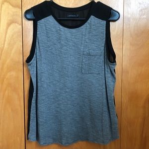 Calvin Klein tank top